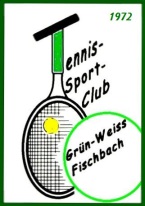 (c) Tennisclub-fischbach.de